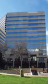 475 14th St photo